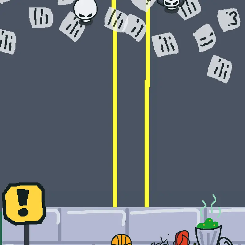 Game by @cat_doodle17YT