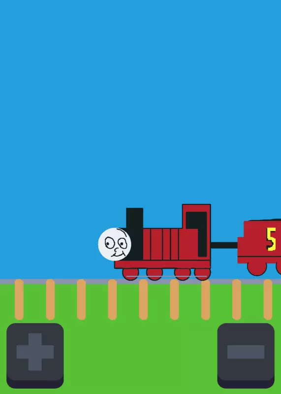 Game by @Alex2xd123