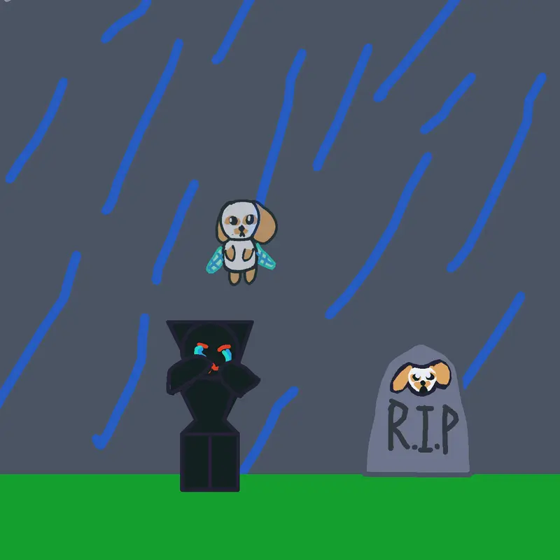 Game by @blacknyon