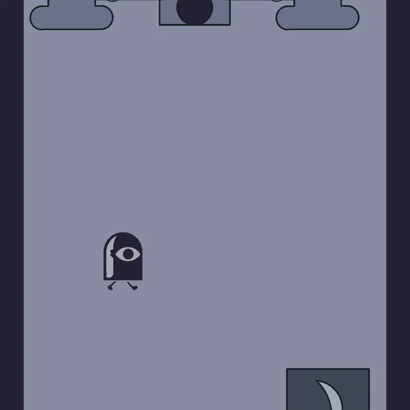 Game by @dragon0606