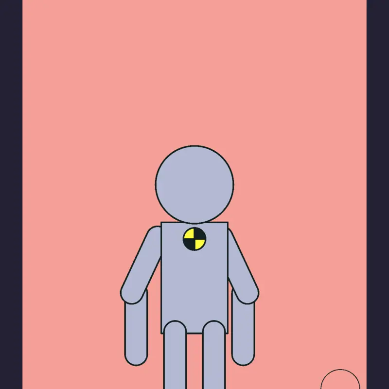 Game by @kelp1