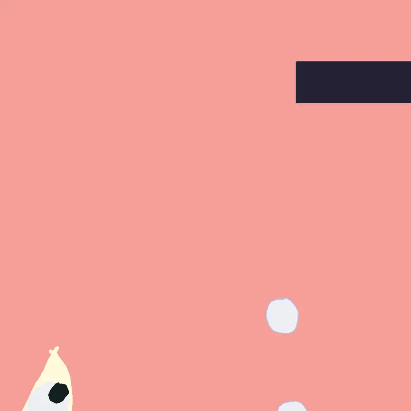 Game by @butterdlypurple