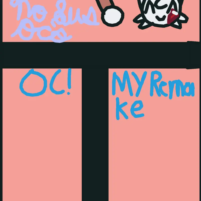 Game by @H0RR0R_W3ND4