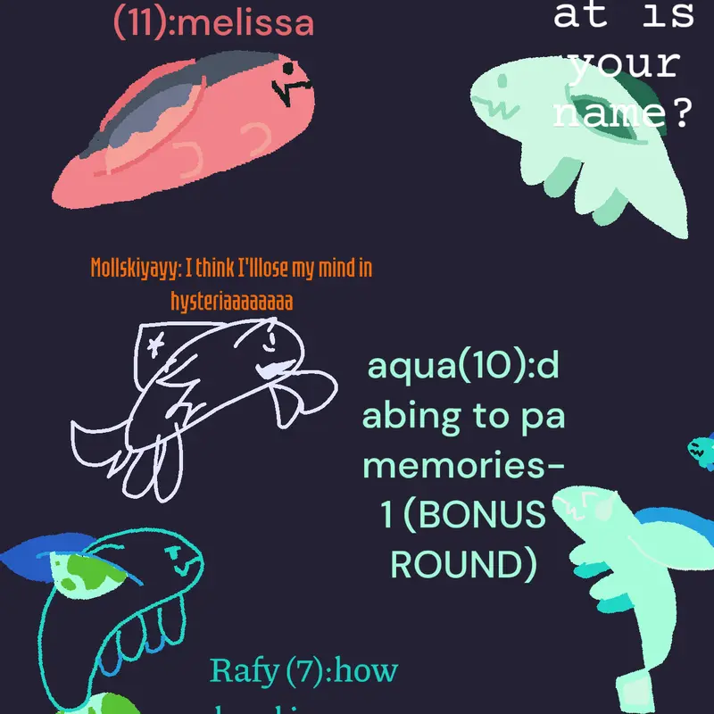 Game by @Mollskiyayy