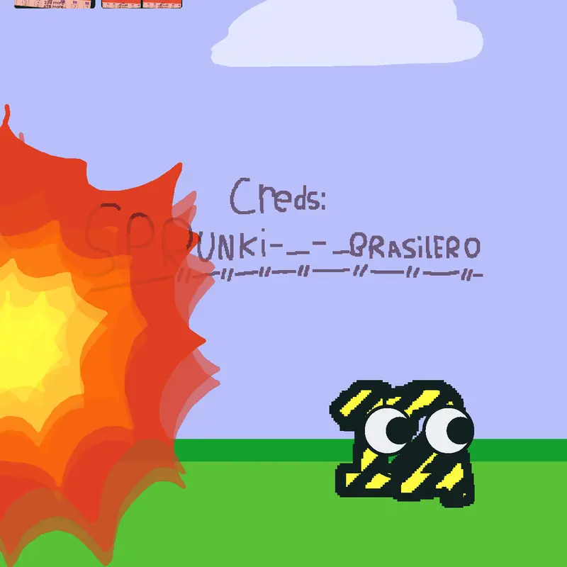 Game by @A-25Gameslol