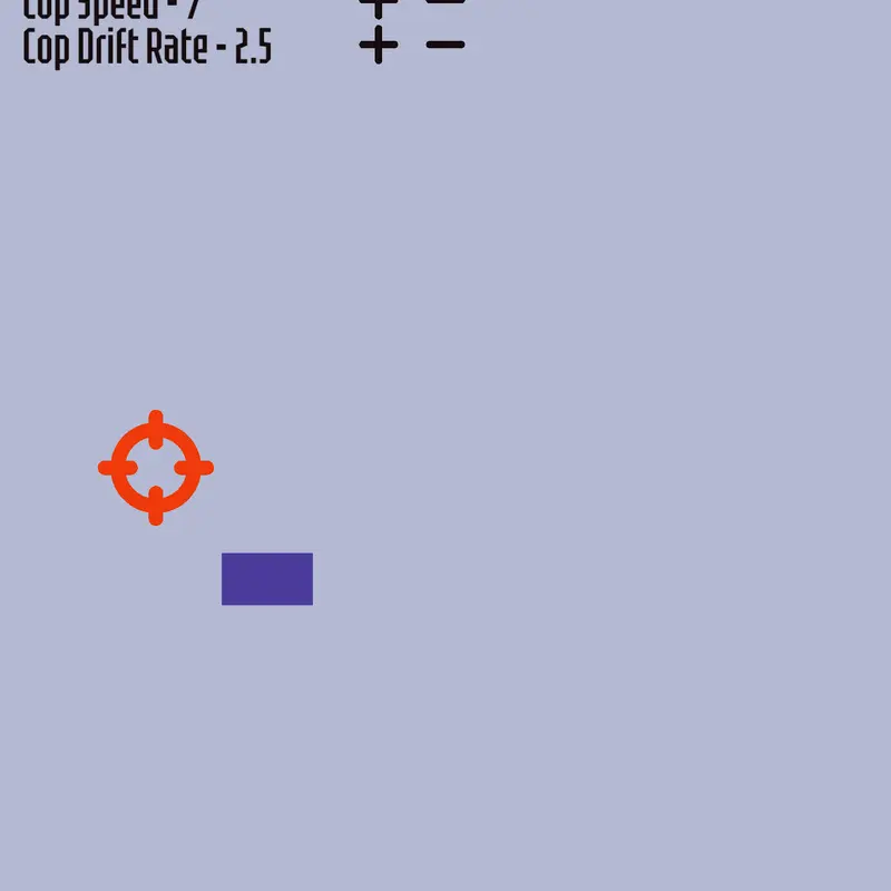 Game by @The_Demons
