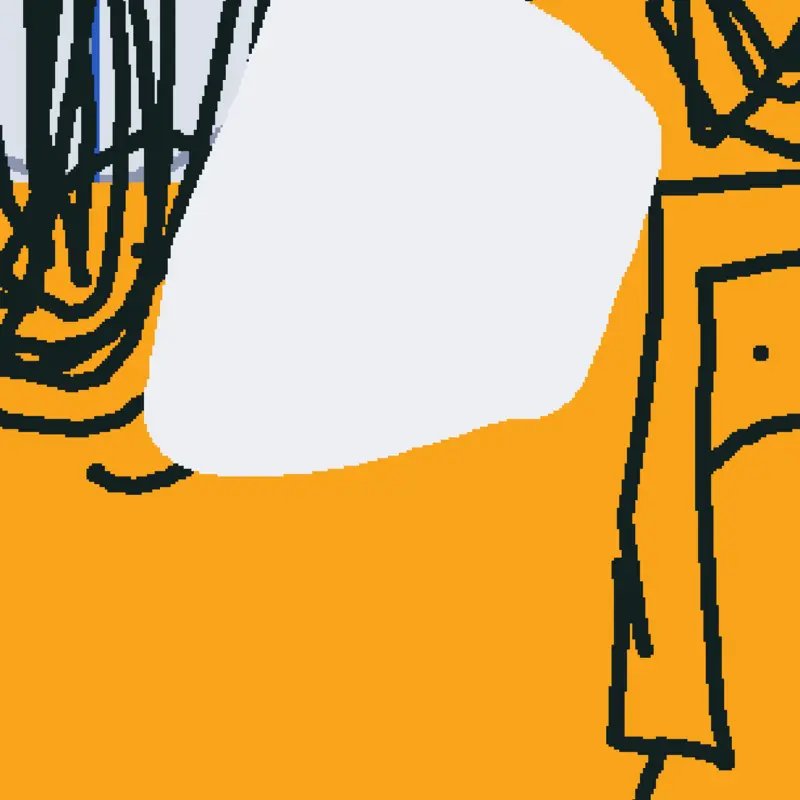Game by @dog_four