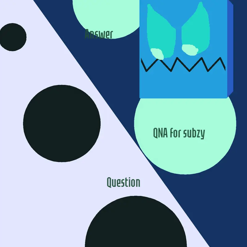 Game by @cubey_and_friends