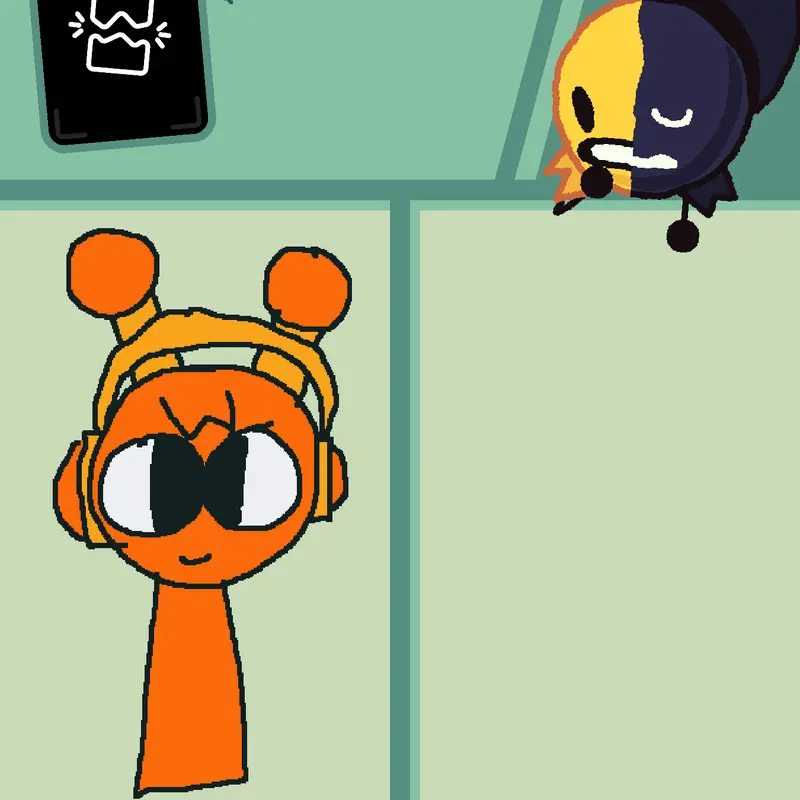Game by @Fire_and_Hatty