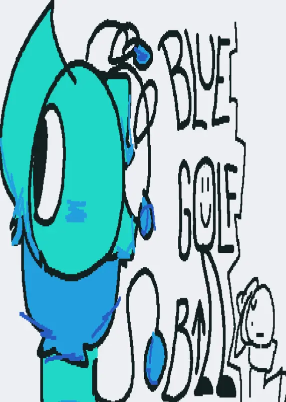 Game by @-_furbyo_-