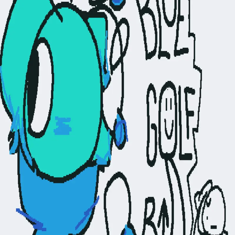 Game by @-_furbyo_-