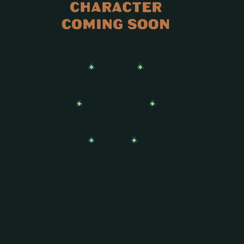 Game by @Axell
