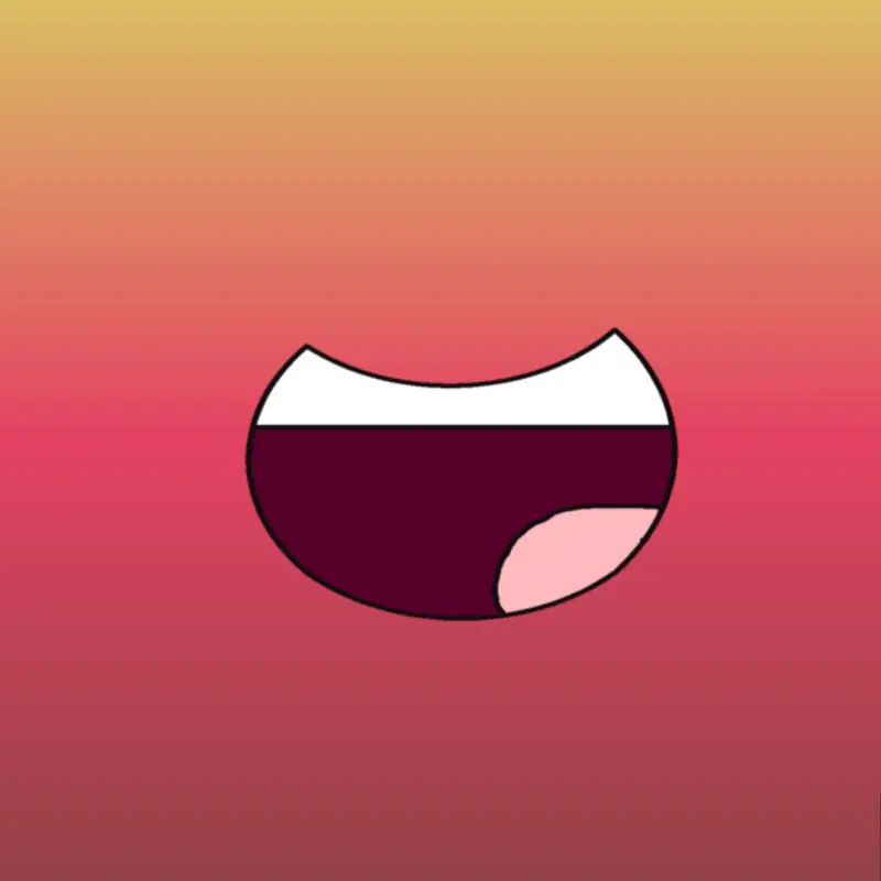 Game by @little_fella