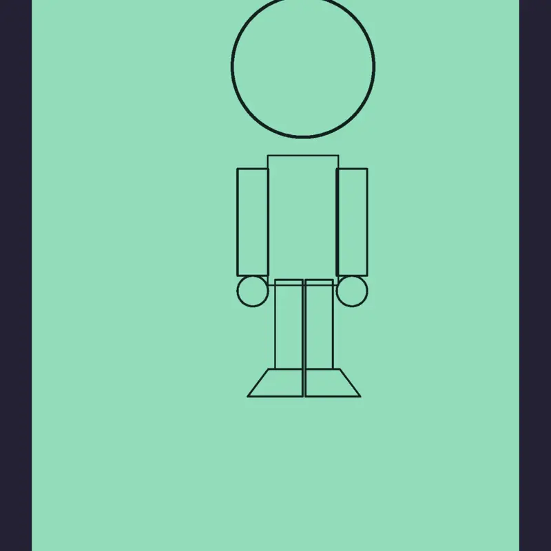 Game by @oneoshype
