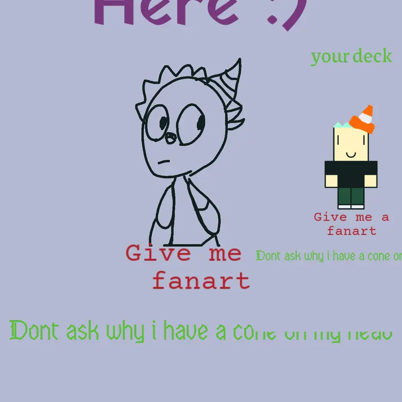 Game by @Meowscarada531