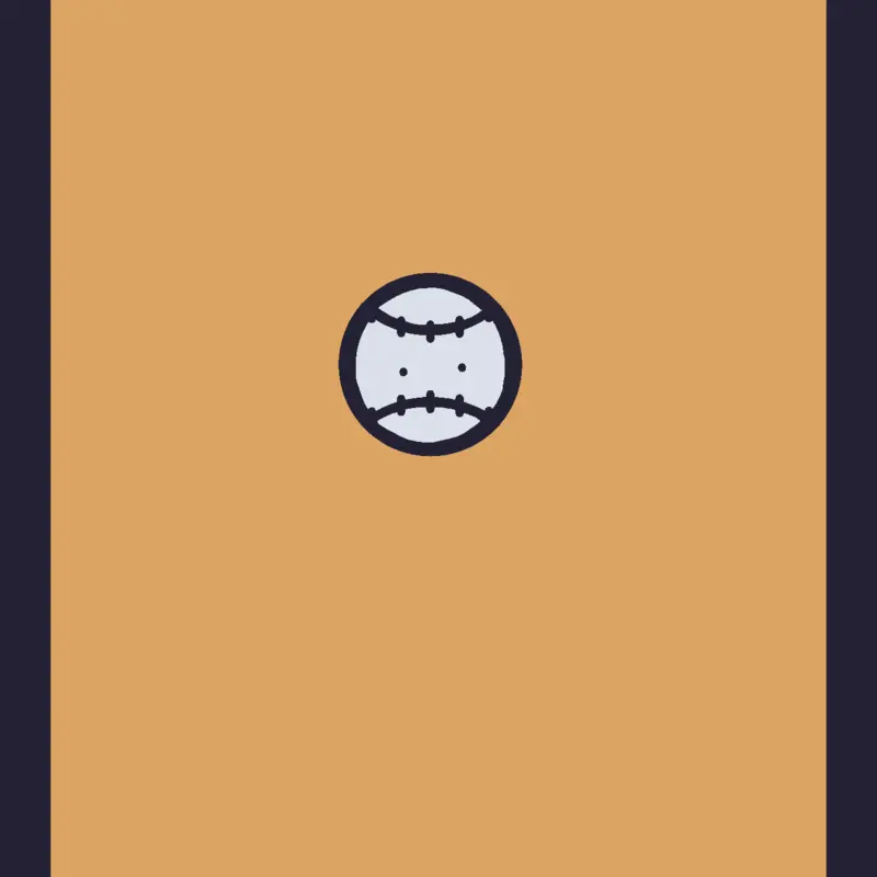 Game by @SamOnFREAKINGHalloween