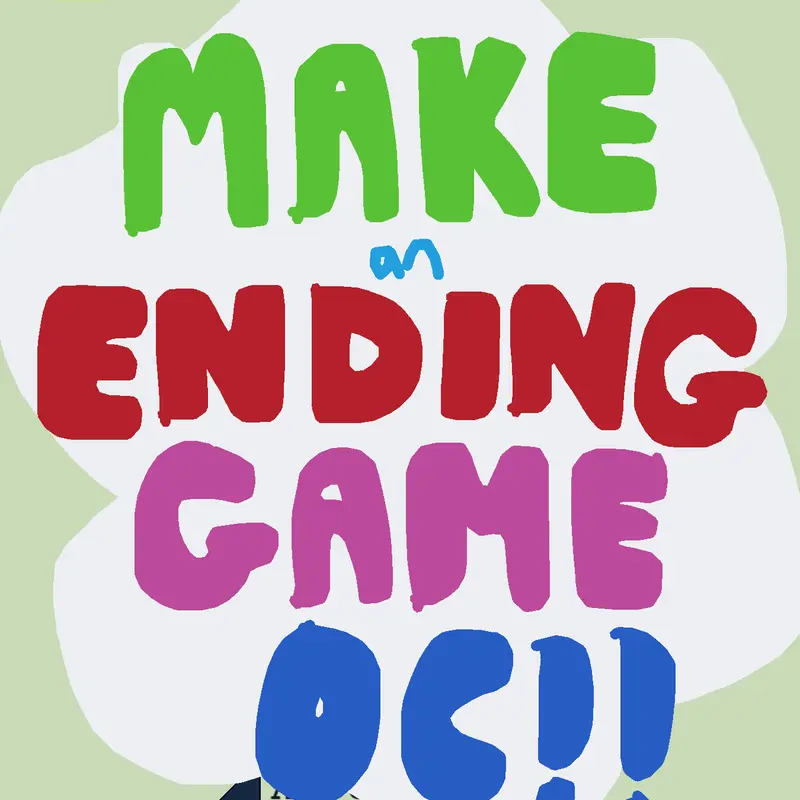 Game by @Sealyy