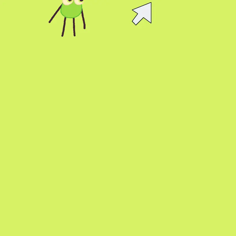 Game by @VIRAYFAMILY-LOL-457