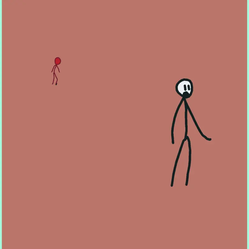 Game by @CastlesMaster
