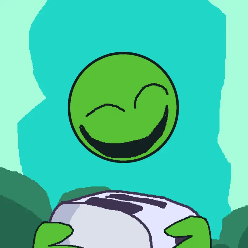 Game by @emoji_cat_Orange_baby
