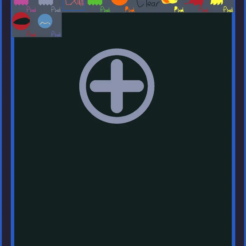 Game by @Sasha53721