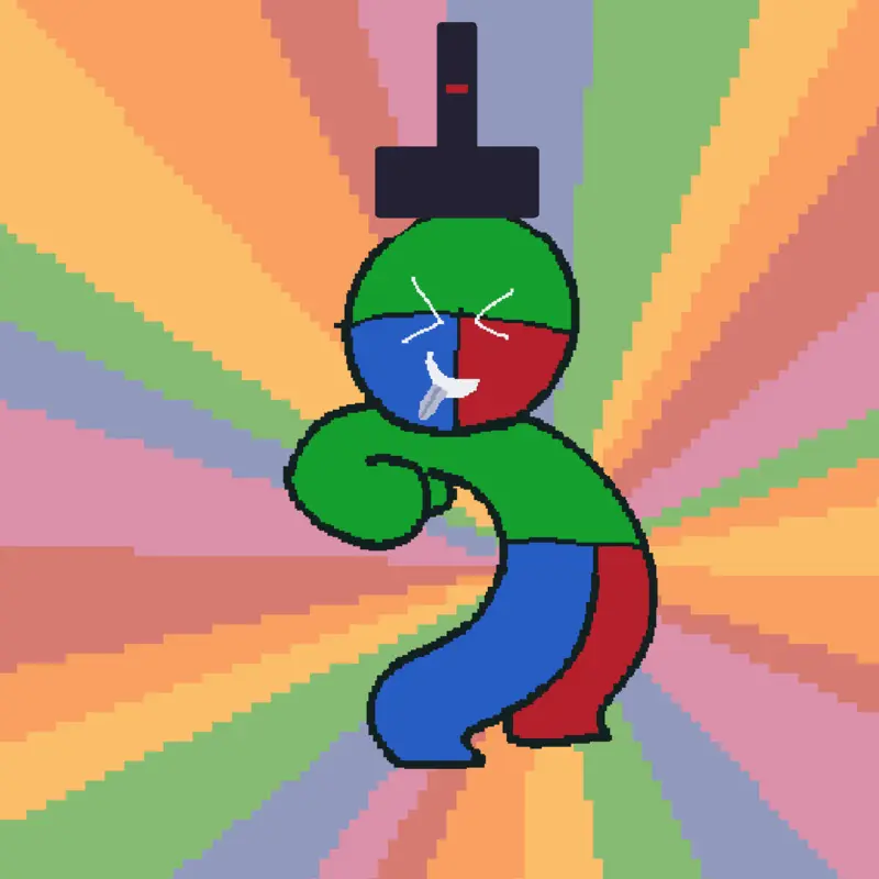 Game by @1a1-multiverse
