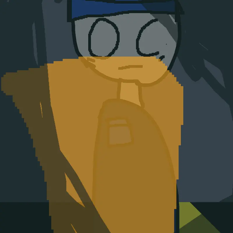 Game by @mulit-twotimeleaving