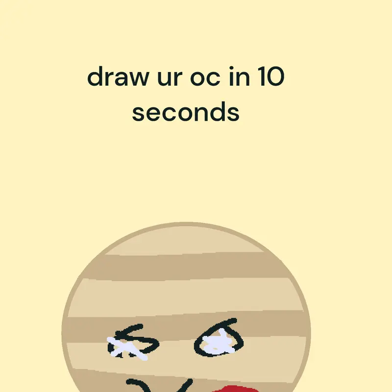 Game by @PolyJupiter
