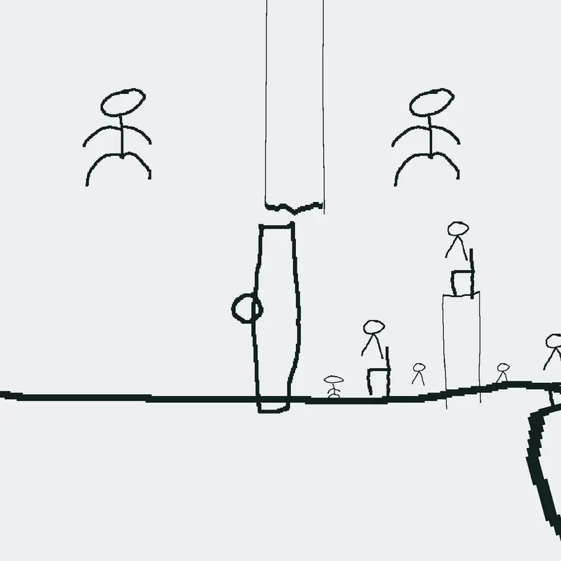 Game by @Klaki