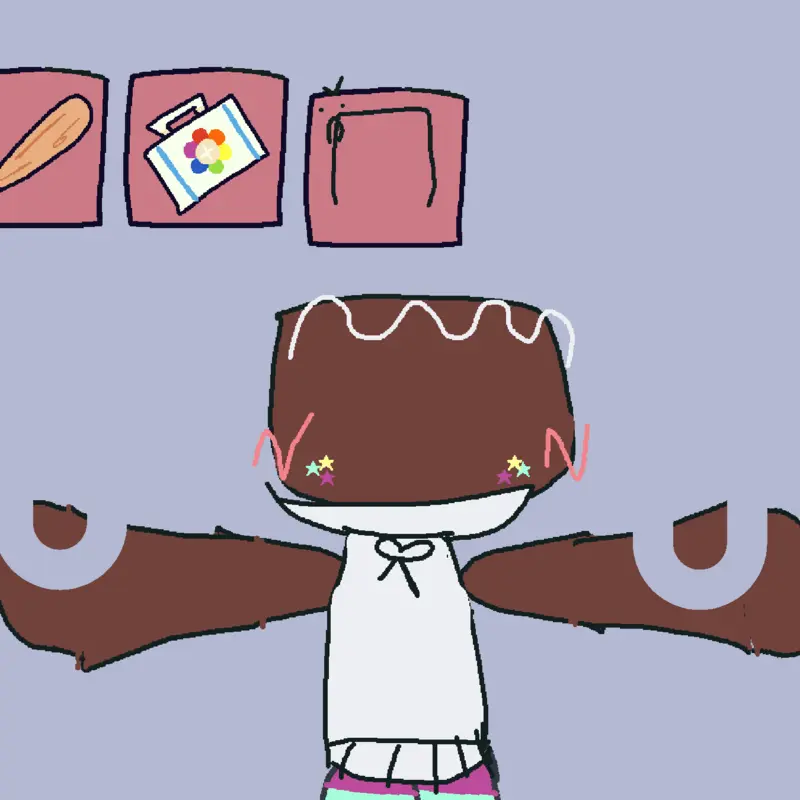 Game by @fan_bassie1326