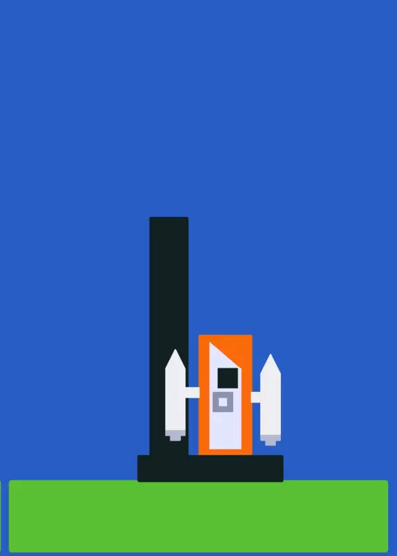 Game by @Nasa_2