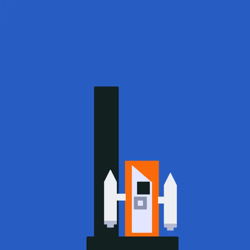 Game by @Nasa_2