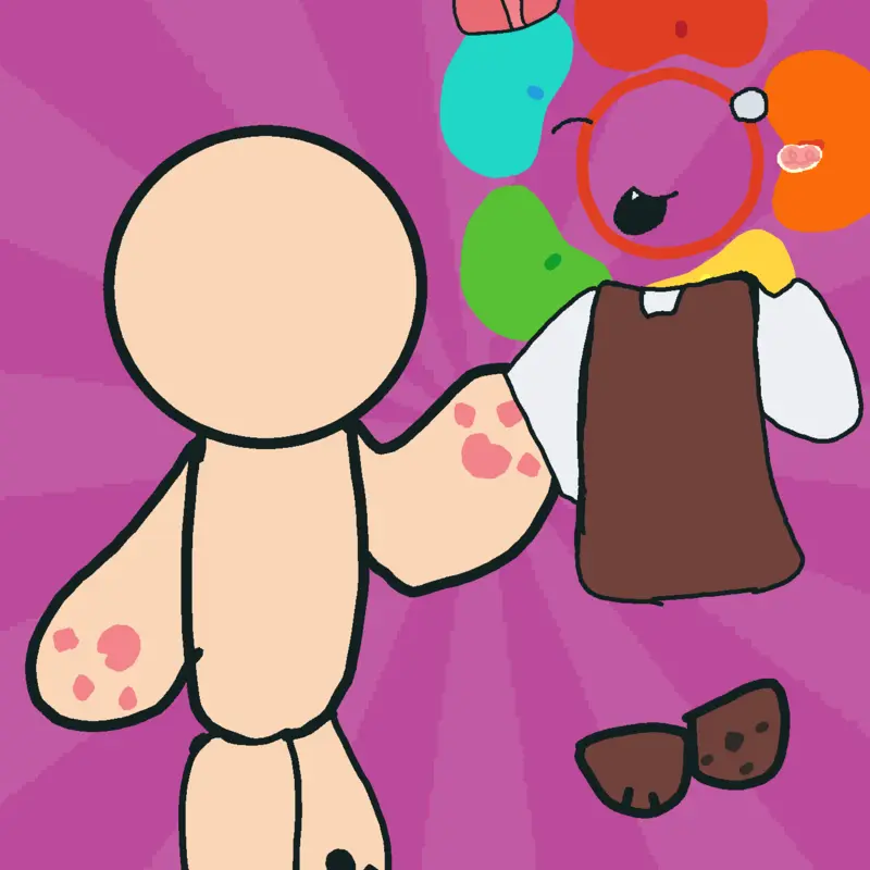 Game by @fuzzy_friend345