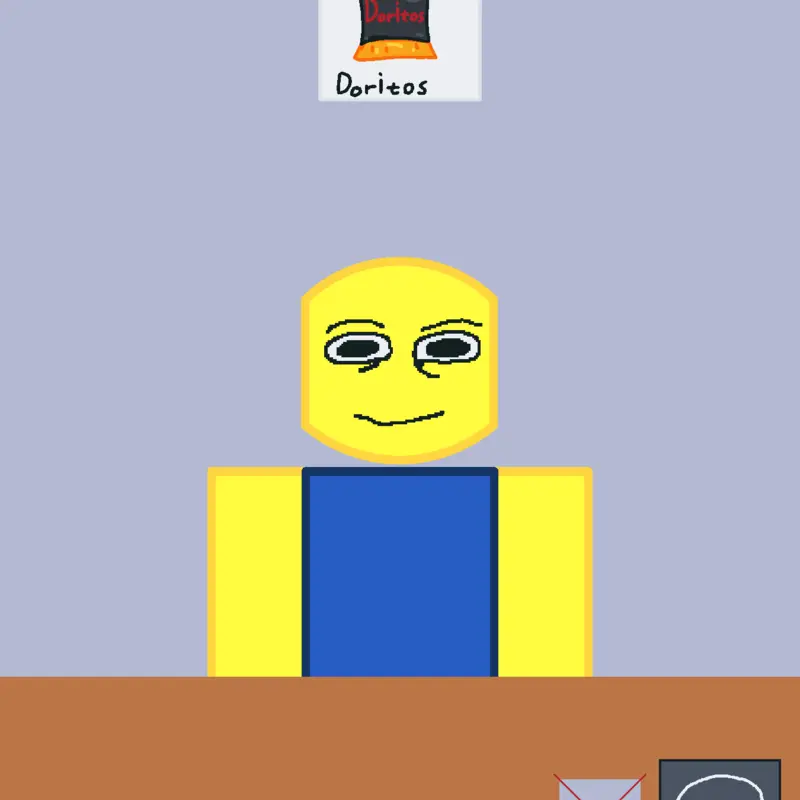 Game by @SushiMonstersSM
