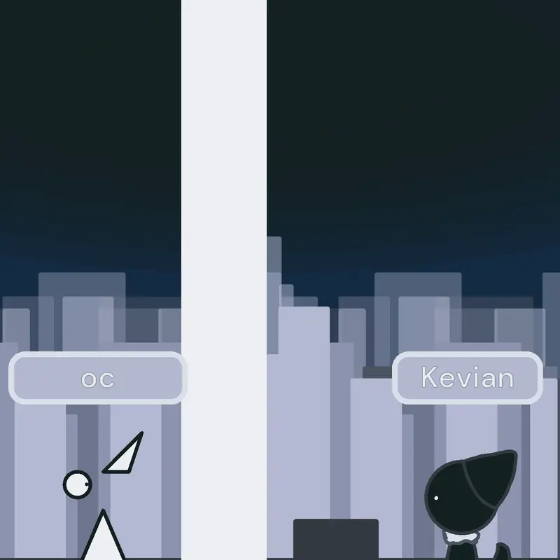 Game by @cat-lmgameplays