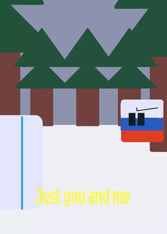 Game by @csibesz_miszi