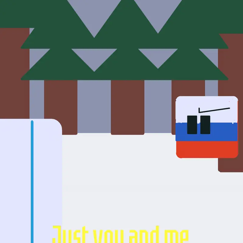 Game by @csibesz_miszi