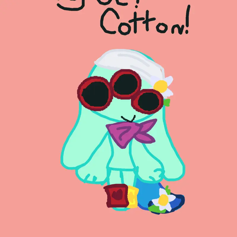 Game by @geocityy