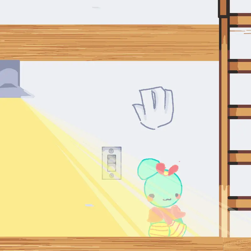 Game by @flufflepuff12