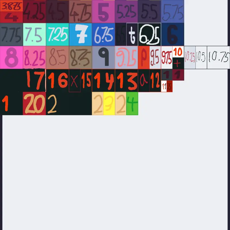 Game by @Daosgwhqushs_2025