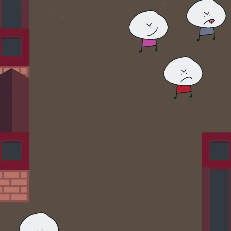 Game by @Mryoutuber