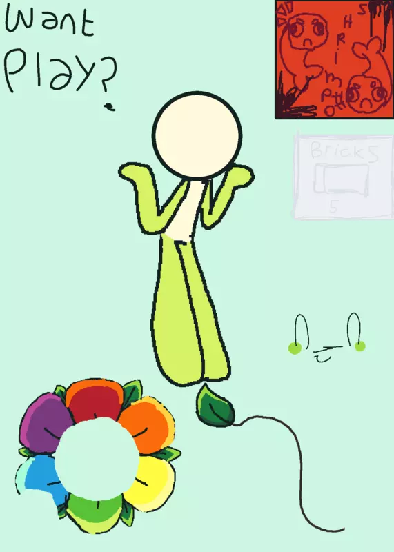 Game by @4ng3l_c0r3