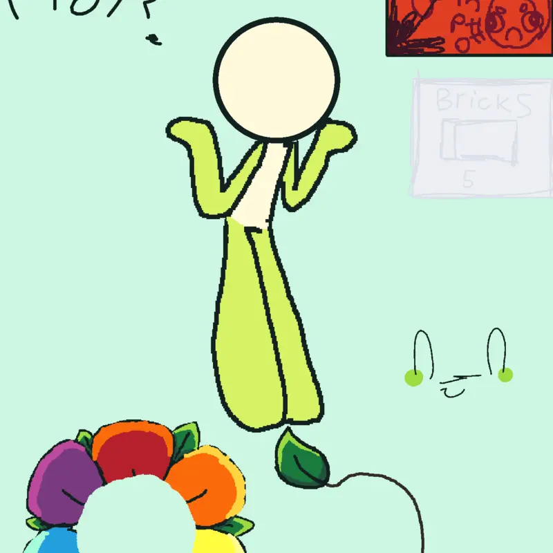 Game by @4ng3l_c0r3