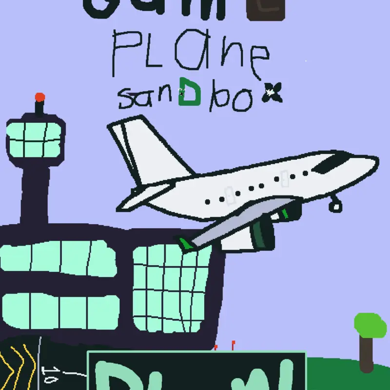 Game by @movelake