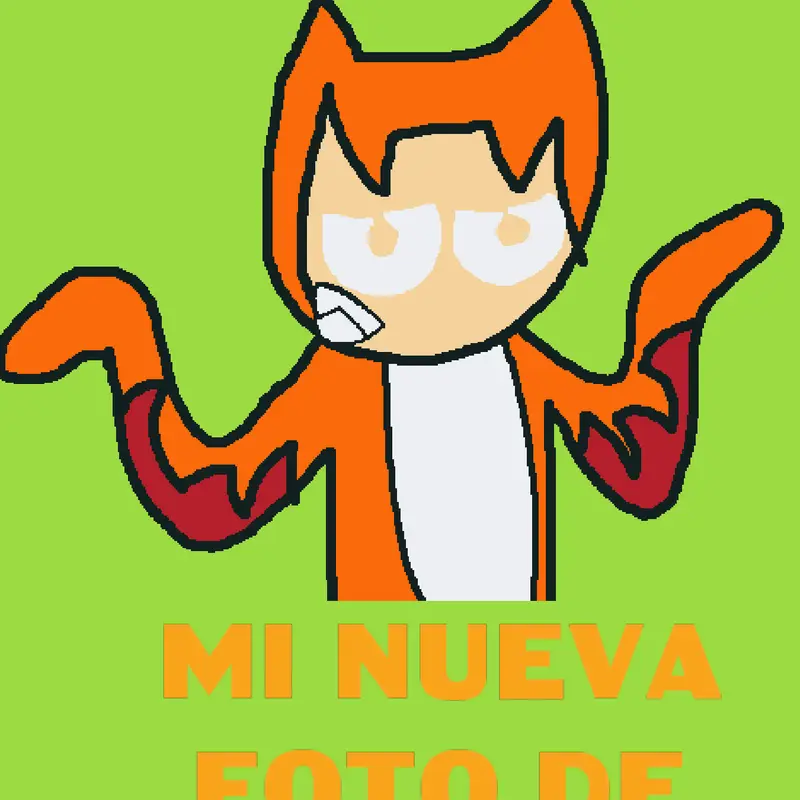 Game by @ceriguad