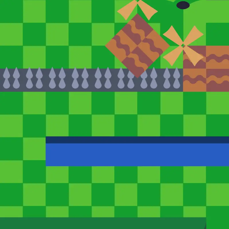 Game by @IROsC