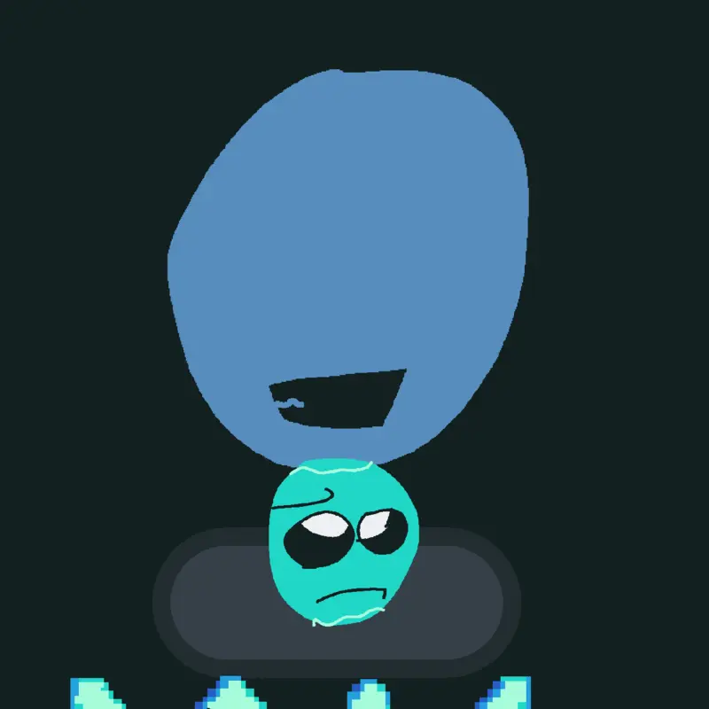 Game by @Cusalbro2_foodmancreator