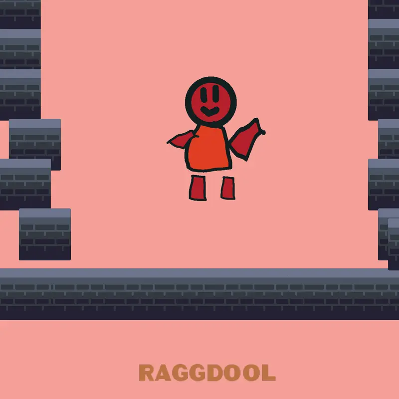 Game by @david2009