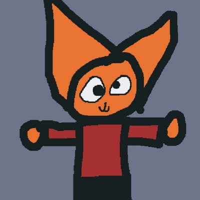 @emojikat