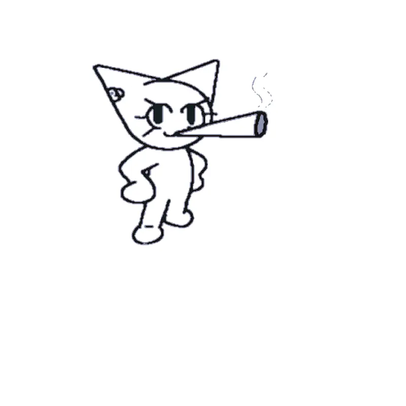 Game by @BoxxyKat